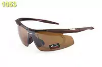 gafas de sol oakley lunettes 2013 mode akl-0838